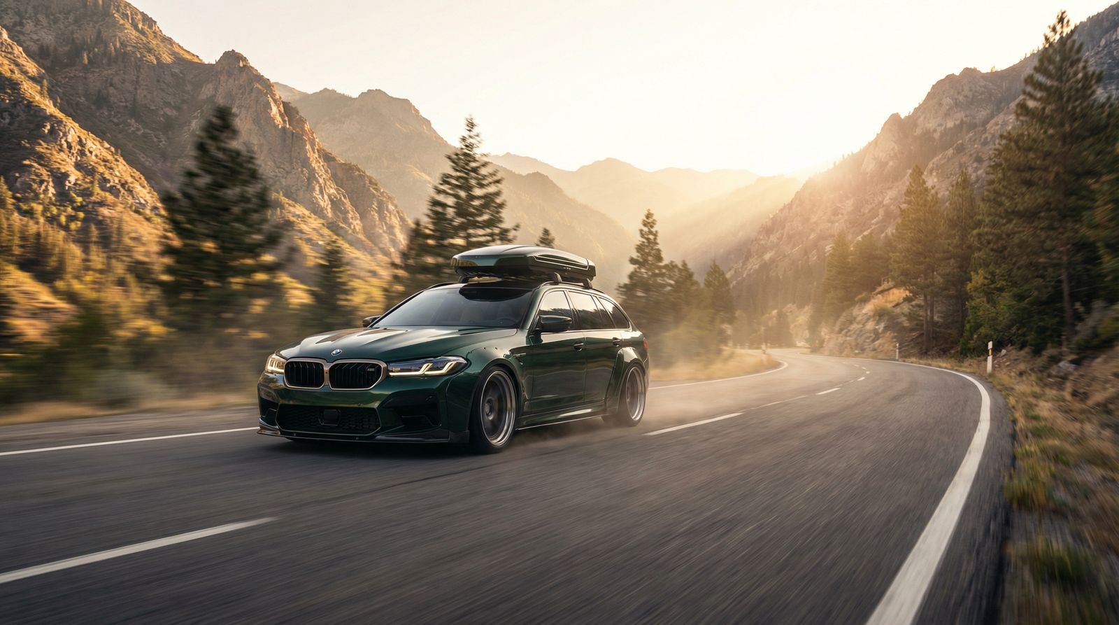 裸舞旅行车视频